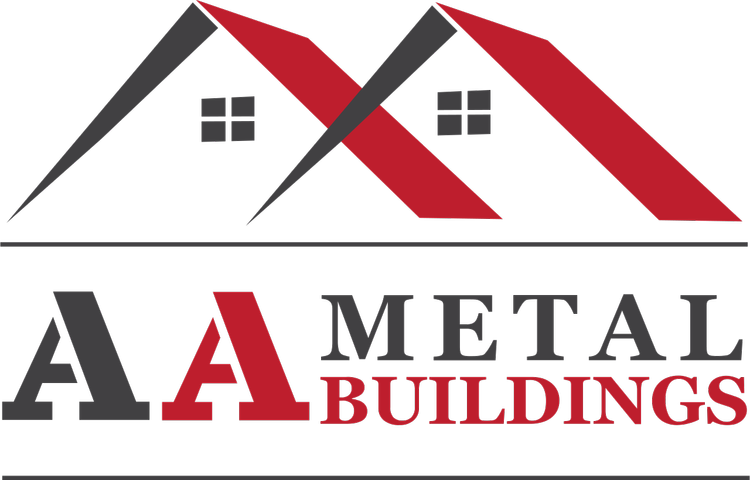 AA Metal Buildings