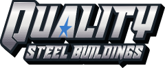 Quality Steel Buildings