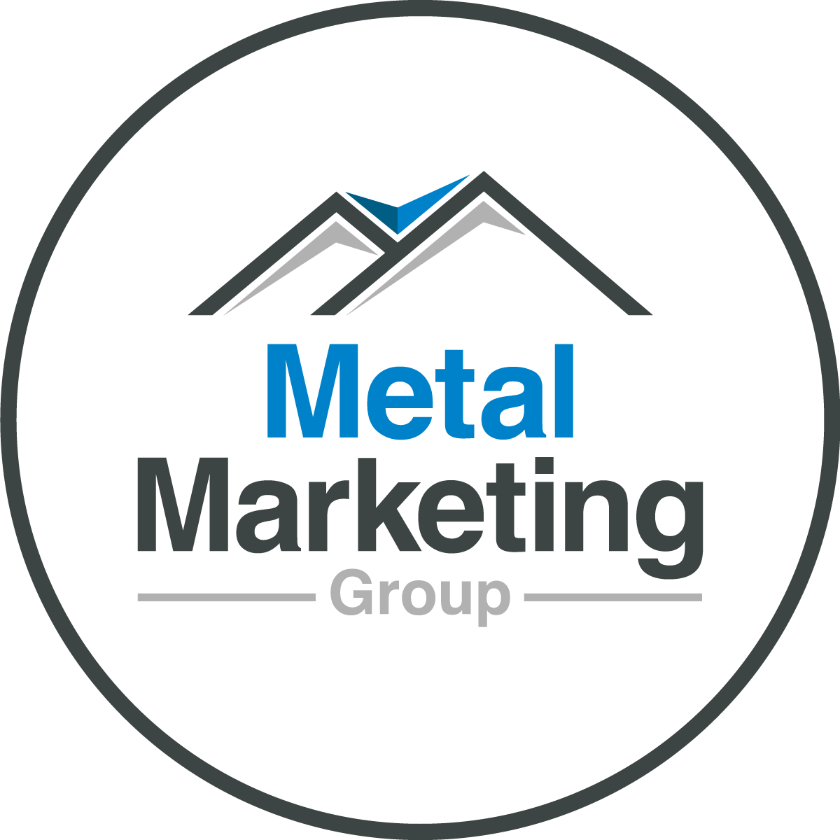 Metal Marketing Group