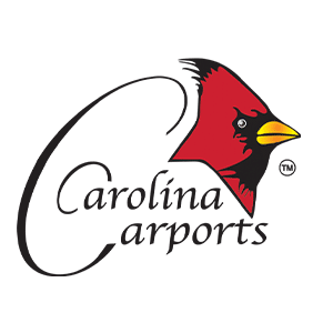 Carolina Carports