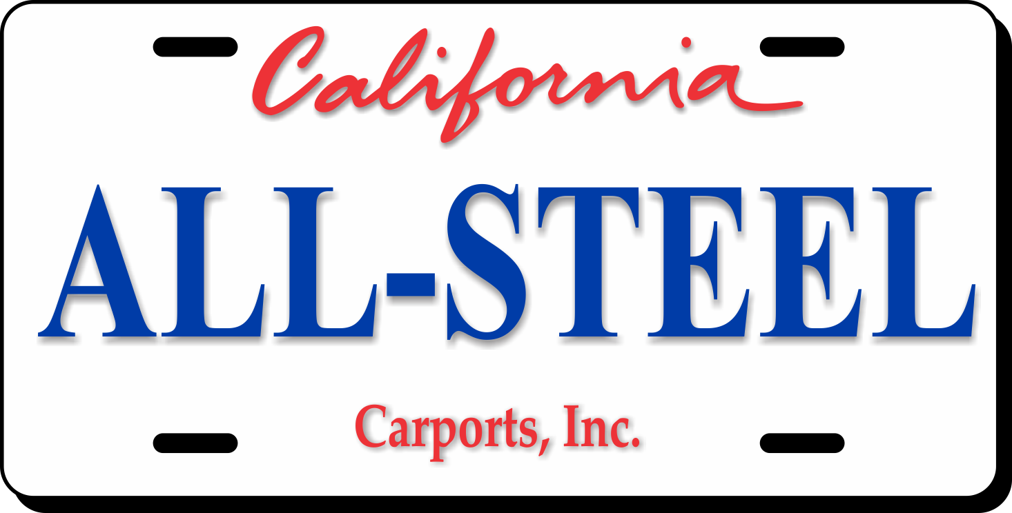 Carports Inc